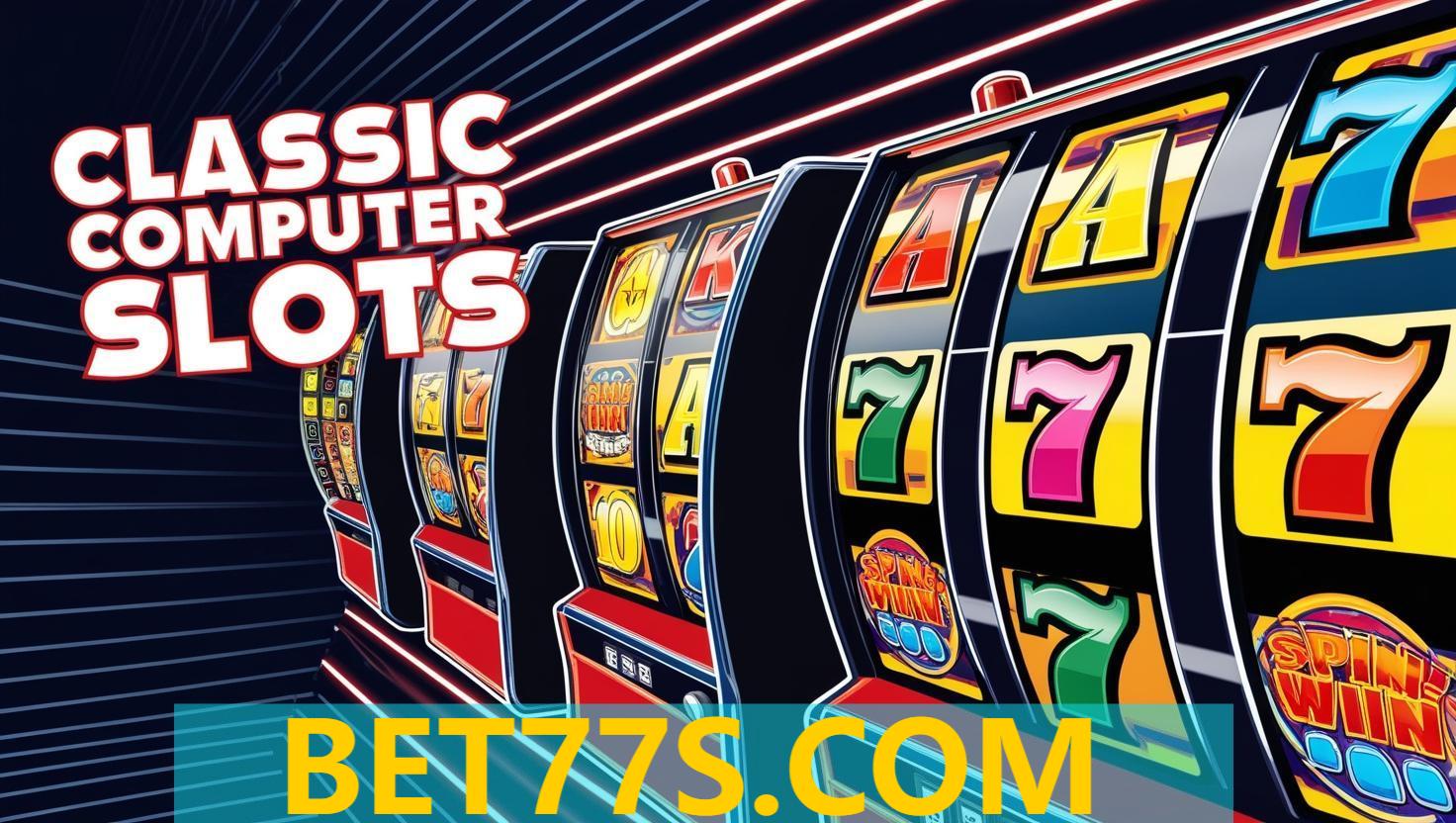 Cadastro Rápido BET77S.COM