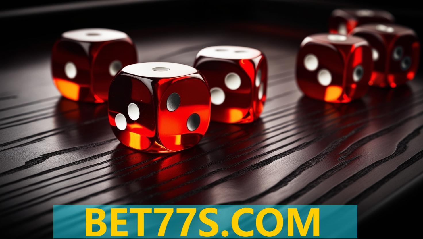 Verificação de Conta BET77S.COM